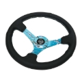 Picture of NRG Steering Wheels-Reinforc - RST-036BLOSSOM-S