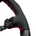 Picture of NRG Steering Wheels-Carbon - RST-TA3-CRD