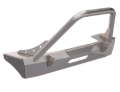 Picture of Artec Industries ART Bumper - JJ8011
