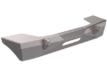 Picture of Artec Industries ART Bumper - JJ8010
