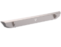 Picture of Artec Industries ART Bumper - JL7810
