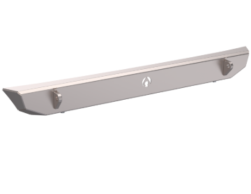 Picture of Artec Industries ART Bumper - JL7810