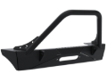 Picture of Artec Industries ART Bumper - JJ9011