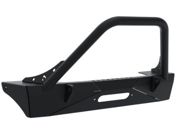 Picture of Artec Industries ART Bumper - JJ9011