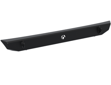 Picture of Artec Industries ART Bumper - JL9810