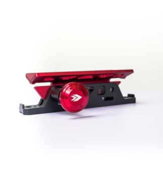 Picture of NRG Fire Extinguisher Mount Fire Safety - FEM-01RD