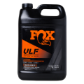 Picture of FOX Shock Fluid Hydraulic Oils - 025-06-010