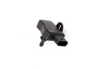 Picture of Revel RVL VLSII Gauges - 1TR1UB101