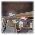 Picture of TURN Offroad TOR Hard Top Hard Top Accessories - HTJKSF-M4P