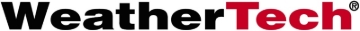 Picture of WeatherTech WT Hitch Baskets Cargo Organization - 8AHB01