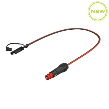 Picture of Antigravity Batteries ANT Battery Accessories - AG-SAE-CG-M