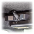 Picture of TURN Offroad TOR Hard Top Hard Top Accessories - HTBR-M4W