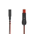 Picture of Antigravity Batteries ANT Battery Accessories - AG-SAE-CG-M