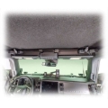 Picture of TURN Offroad TOR Hard Top Hard Top Accessories - HTBR-M4WBDWD