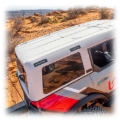 Picture of TURN Offroad TOR Hard Top Hard Top Accessories - HTBR-M4WBDWD