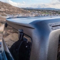 Picture of TURN Offroad TOR Hard Top Hard Top Accessories - HTBR-M4BD