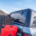 Picture of TURN Offroad TOR Hard Top Hard Top Accessories - HTBR-M4BD