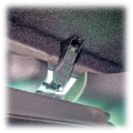 Picture of TURN Offroad TOR Hard Top Hard Top Accessories - HTJKFB2-M2P