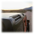 Picture of TURN Offroad TOR Hard Top Hard Top Accessories - HTJKSF-M4SH