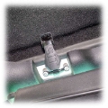 Picture of TURN Offroad TOR Hard Top Hard Top Accessories - HTJKSQ2-M4P