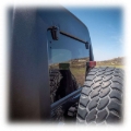 Picture of TURN Offroad TOR Hard Top Hard Top Accessories - HTJKSF-M2P