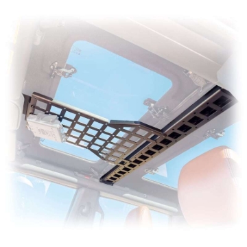 Picture of TURN Offroad TOR Mounts - IA7-M4