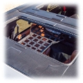 Picture of TURN Offroad TOR Mounts - IA7-M4
