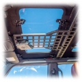 Picture of TURN Offroad TOR Mounts - IA7-M4