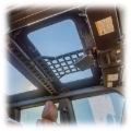Picture of TURN Offroad TOR Mounts - IA7-M4
