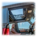 Picture of TURN Offroad TOR Mounts - IA7-M4