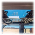 Picture of TURN Offroad TOR Mounts - IA7-M4