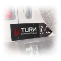 Picture of TURN Offroad TOR Relocation Bracket - JLEA1-M1