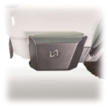 Picture of TURN Offroad TOR Guards Bumper Accessories - JTEA-01