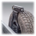 Picture of TURN Offroad TOR Hard Top Hard Top Accessories - LB3-JL