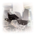 Picture of TURN Offroad TOR Guards Bumper Accessories - JTEA-01