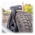 Picture of TURN Offroad TOR Hard Top Hard Top Accessories - LB3-JL