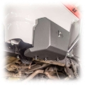 Picture of TURN Offroad TOR Guards Bumper Accessories - JTEA-01