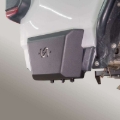 Picture of TURN Offroad TOR Guards Bumper Accessories - JTEA-01