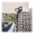 Picture of TURN Offroad TOR Hard Top Hard Top Accessories - LB3-JL