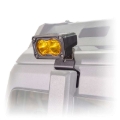 Picture of TURN Offroad TOR Hard Top Hard Top Accessories - LB4-M1