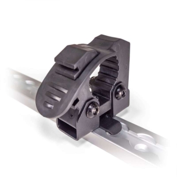 Picture of TURN Offroad TOR Mounts - LT-RCM1