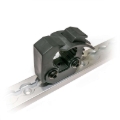 Picture of TURN Offroad TOR Mounts - LT-RCM1