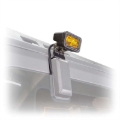Picture of TURN Offroad TOR Hard Top Hard Top Accessories - LB4-M1