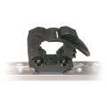 Picture of TURN Offroad TOR Mounts - LT-RCM1