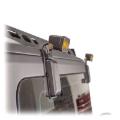 Picture of TURN Offroad TOR Hard Top Hard Top Accessories - LB4-M1