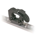 Picture of TURN Offroad TOR Mounts - LT-RCM1