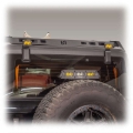 Picture of TURN Offroad TOR Hard Top Hard Top Accessories - LB4-M1