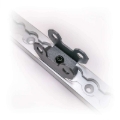 Picture of TURN Offroad TOR Mounts - LT-RCM1