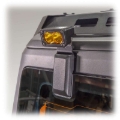Picture of TURN Offroad TOR Hard Top Hard Top Accessories - LB4-M1