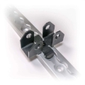 Picture of TURN Offroad TOR Mounts - LT-RCM1